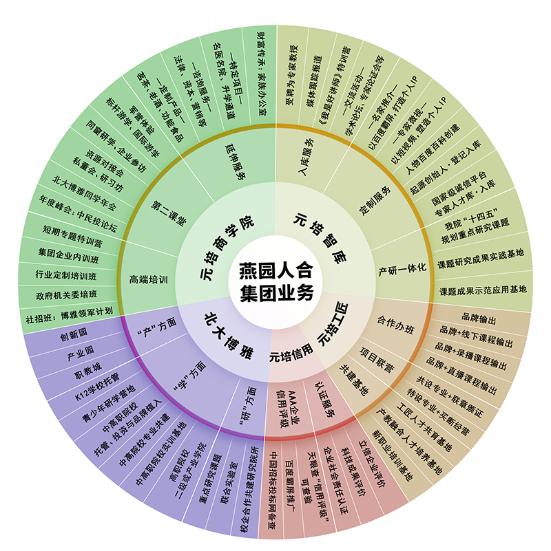 微信图片_20220316130122.jpg